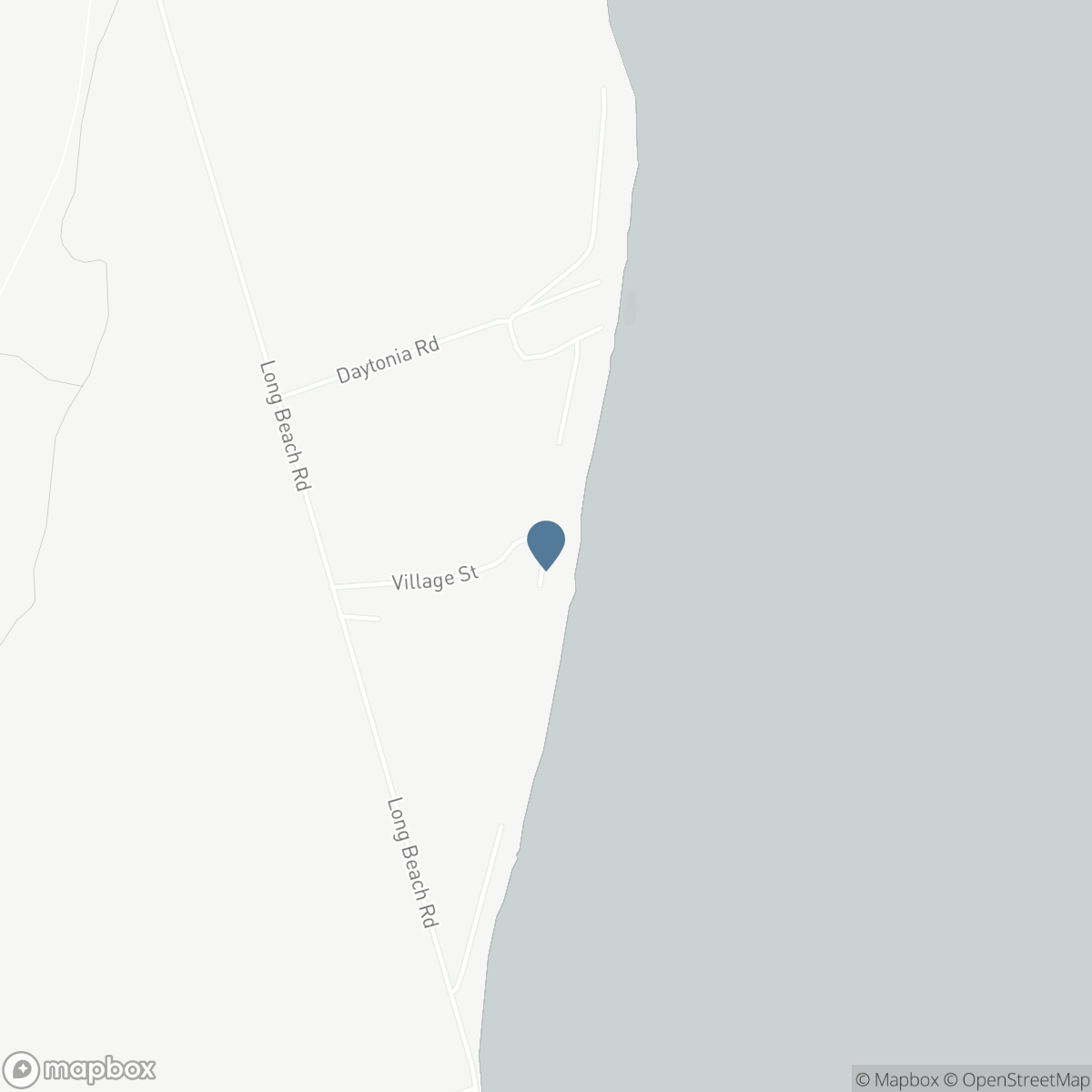 9 BRIAR STREET, Kawartha Lakes, Ontario K0M 1G0